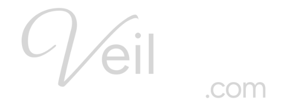 veilthru.com logo white