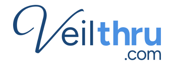 veilthru.com